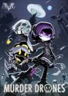 Murder Drones