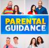 Parental Guidance