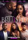 Bruised