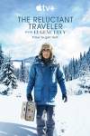 The Reluctant Traveler with Eugene Levy