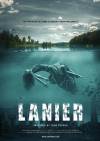 Lanier