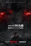 War Machine