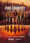 Fire Country