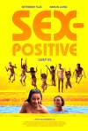 Sex-Positive