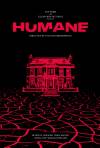Humane