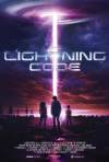 The Lightning Code