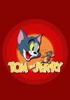 Tom and Jerry