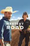 Mystery Road: Origin