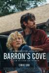 Barron's Cove