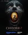 Chhorii 2