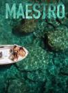 Maestro