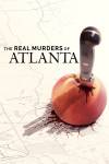 The Real Murders of Atlanta