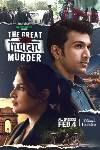 The Great Indian Murder