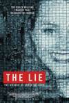 The Lie: The Murder of Grace Millane