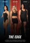 The Edge