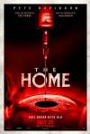 The Home