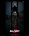 The Equalizer 3
