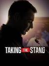Taking the Stand