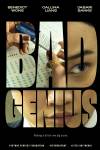 Bad Genius