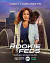 The Rookie: Feds