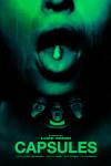 Capsules