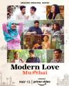 Modern Love Mumbai