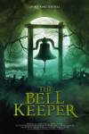 The Bell Keeper
