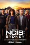 NCIS: Sydney