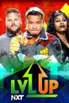 WWE NXT: Level Up