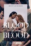Outlander: Blood of My Blood