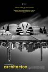 Architecton