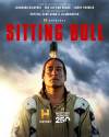 Sitting Bull