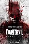 Daredevil: Born Again