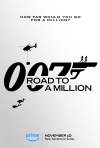 007: Road to a Million
