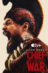 Chief of War