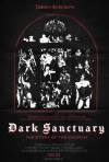 Dark Sanctuary: The Story of the Church