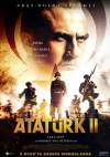 Ataturk II: 1881-1919