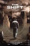 The Shift