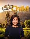 Wild Child