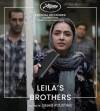 Leila's Brothers