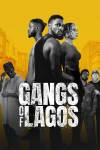 Gangs of Lagos