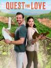 Quest for Love