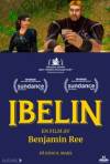 Ibelin