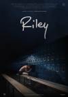 Riley
