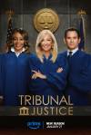 Tribunal Justice