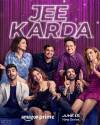Jee Karda
