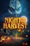 Night of the Harvest