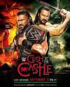 WWE Clash at the Castle