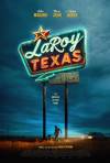 LaRoy, Texas