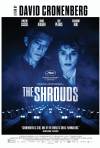 The Shrouds